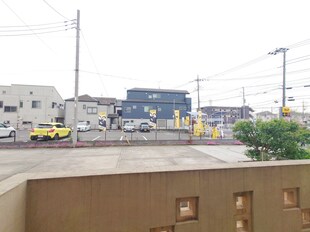 東山田町戸建C棟の物件内観写真